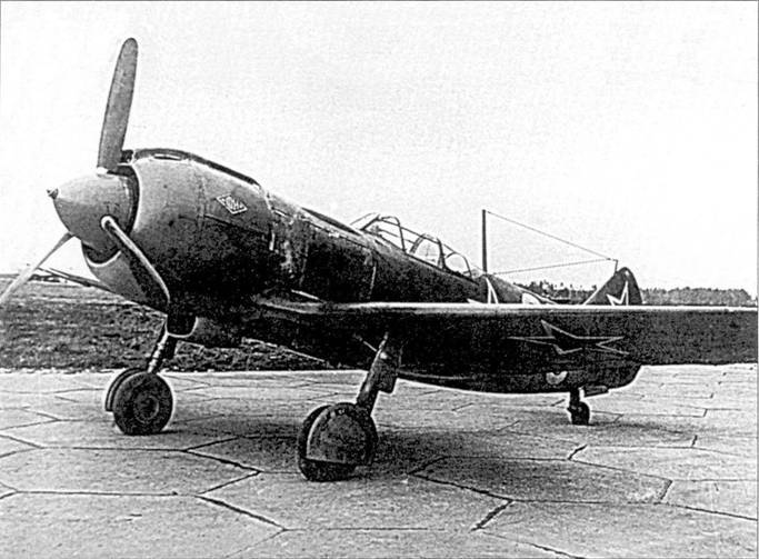 Ла -5 pic_50.jpg
