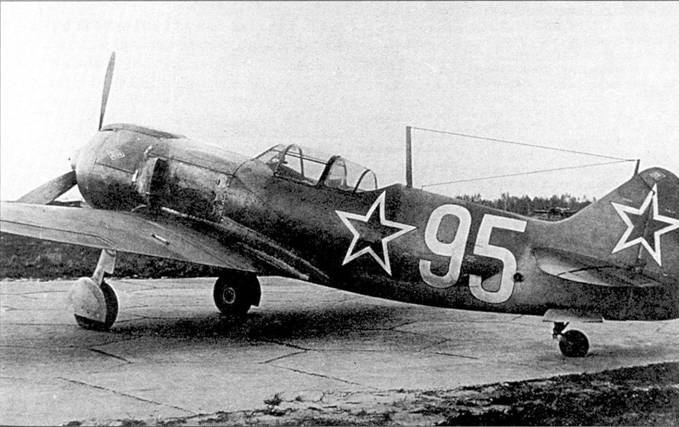 Ла -5 pic_51.jpg