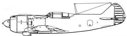 Ла -5 pic_52.jpg