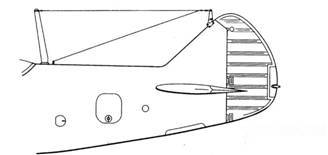 Ла -5 pic_54.jpg
