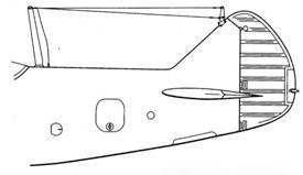 Ла -5 pic_55.jpg