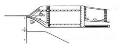 Ла -5 pic_56.jpg