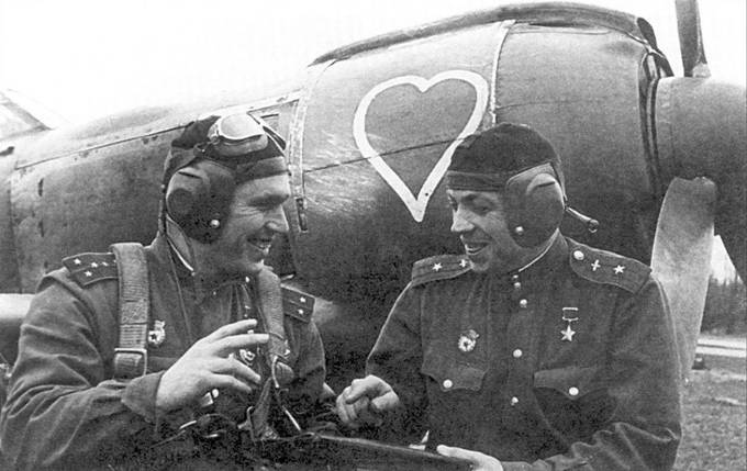 Ла -5 pic_59.jpg