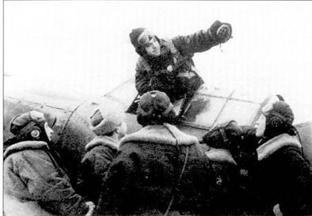 Ла -5 pic_60.jpg