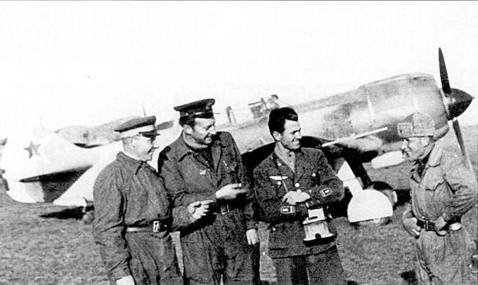 Ла -5 pic_61.jpg
