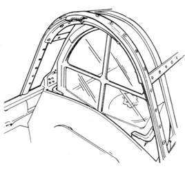 Ла -5 pic_64.jpg