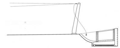Ла -5 pic_66.jpg