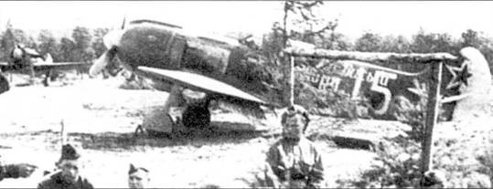 Ла -5 pic_67.jpg
