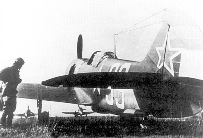 Ла -5 pic_69.jpg