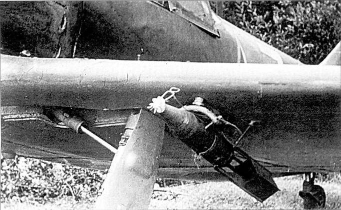 Ла -5 pic_71.jpg