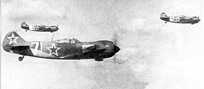 Ла -5 pic_72.jpg