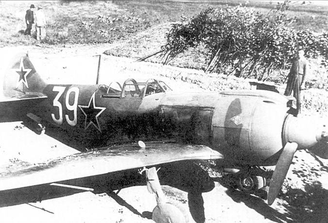 Ла -5 pic_73.jpg
