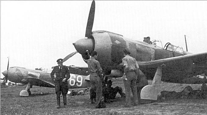 Ла -5 pic_74.jpg