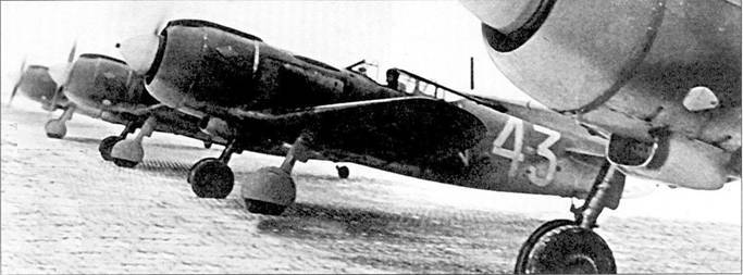 Ла -5 pic_75.jpg