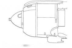 Ла -5 pic_76.jpg