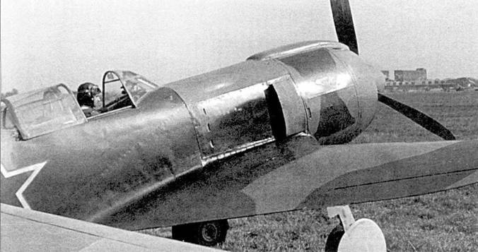 Ла -5 pic_78.jpg