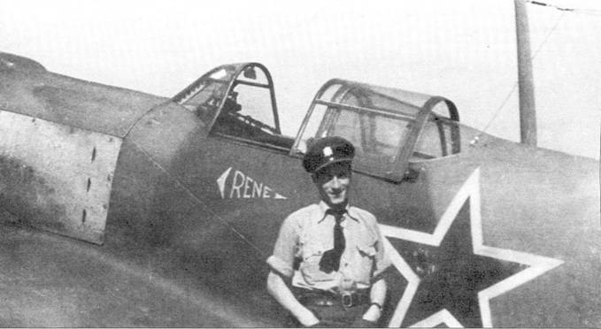 Ла -5 pic_80.jpg