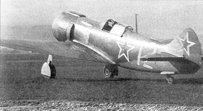 Ла -5 pic_81.jpg