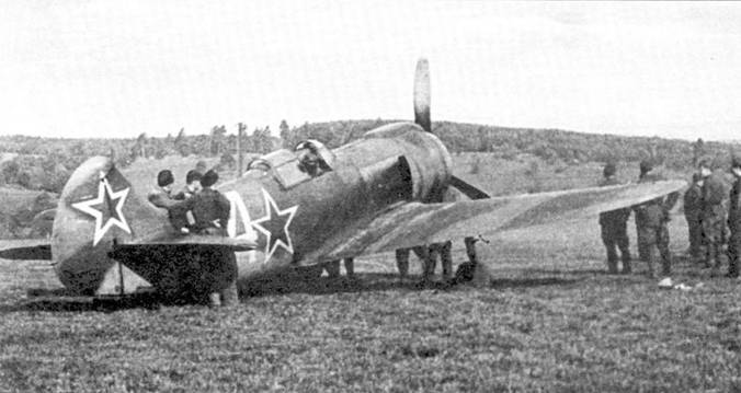 Ла -5 pic_82.jpg