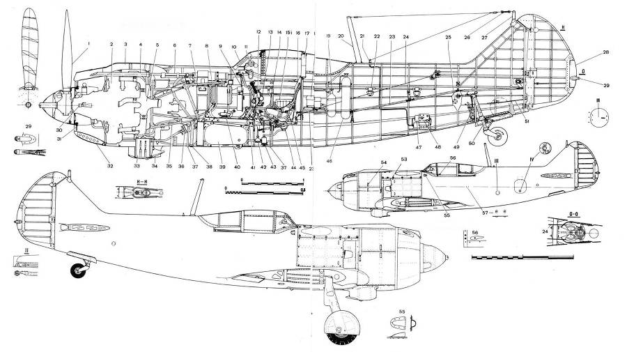 Ла -5 pic_83.jpg