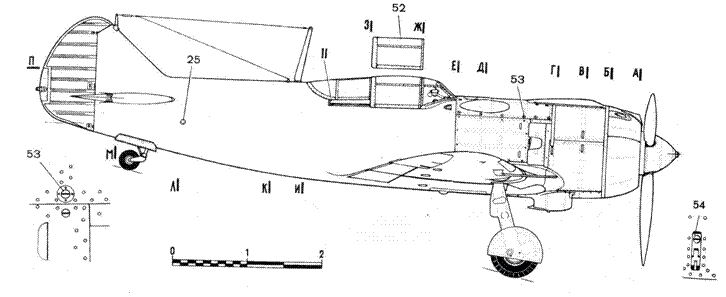 Ла -5 pic_84.png