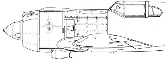 Ла -5 pic_86.jpg