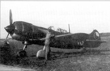 Ла -5 pic_100.jpg