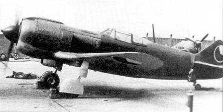 Ла -5 pic_101.jpg