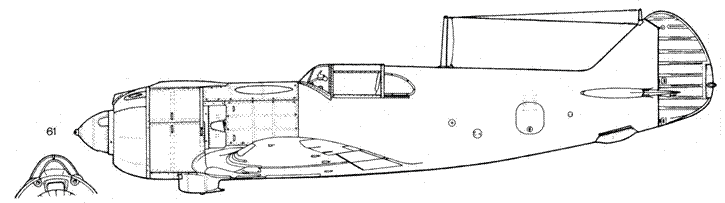 Ла -5 pic_88.png