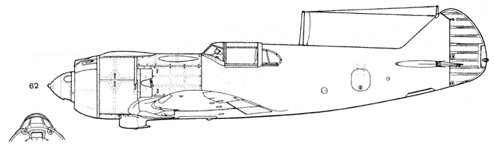 Ла -5 pic_89.png