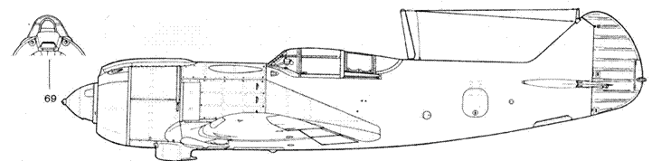 Ла -5 pic_91.png