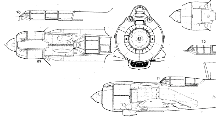 Ла -5 pic_92.png