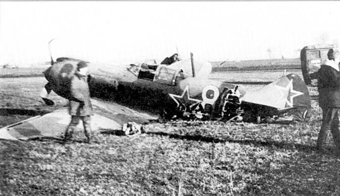 Ла -5 pic_95.jpg