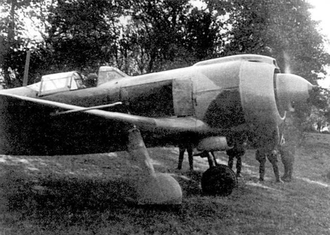 Ла -5 pic_96.jpg