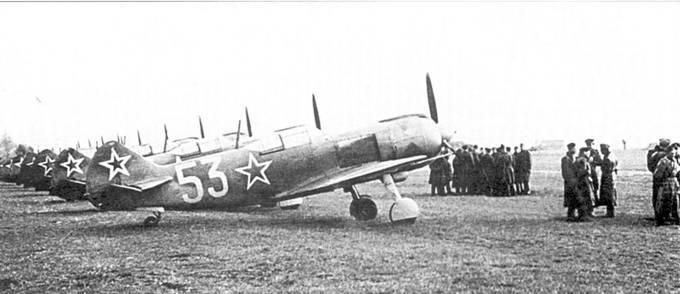 Ла -5 pic_97.jpg