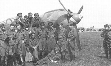 Ла -5 pic_98.jpg