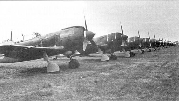 Ла -5 pic_99.jpg