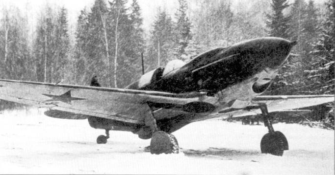 Лагг-3 pic_1.jpg