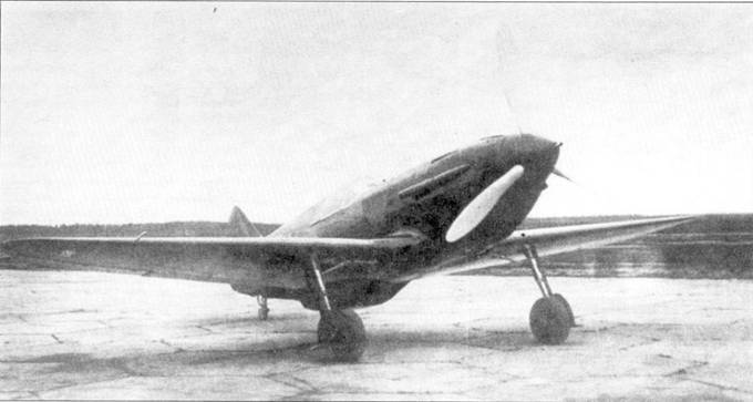 Лагг-3 pic_3.jpg