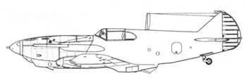 Лагг-3 pic_7.jpg