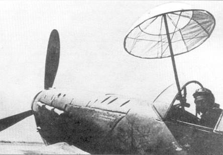 Лагг-3 pic_107.jpg