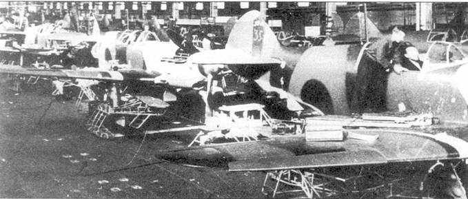 Лагг-3 pic_111.jpg