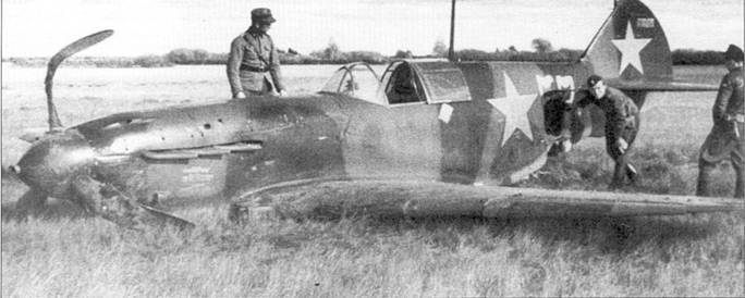 Лагг-3 pic_112.jpg
