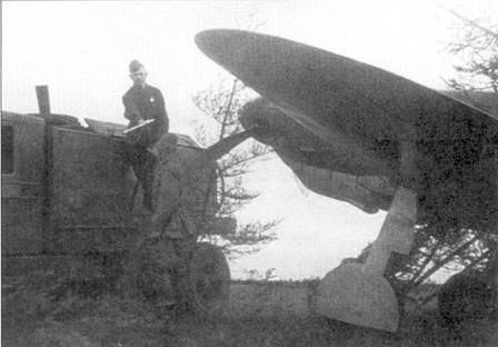 Лагг-3 pic_113.jpg