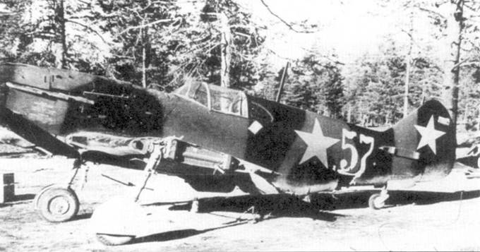 Лагг-3 pic_114.jpg