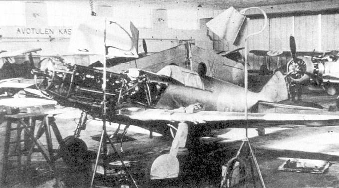 Лагг-3 pic_116.jpg