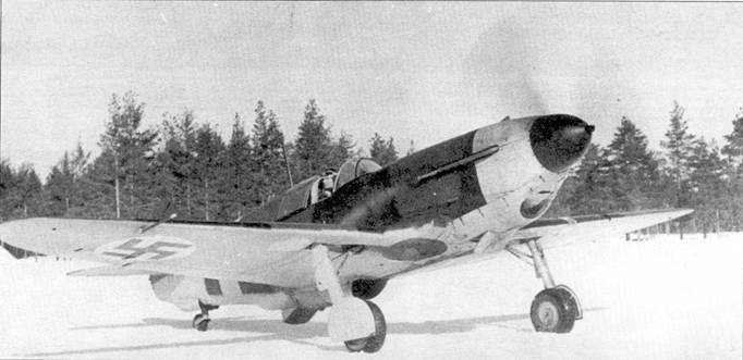 Лагг-3 pic_117.jpg