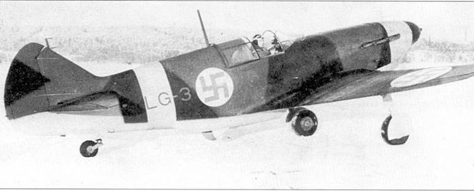 Лагг-3 pic_118.jpg