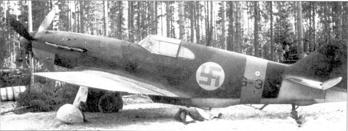 Лагг-3 pic_119.jpg