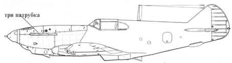 Лагг-3 pic_123.jpg
